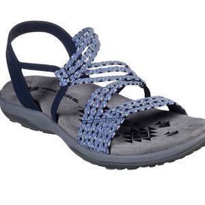 Ladies SKECHERS SANDALS